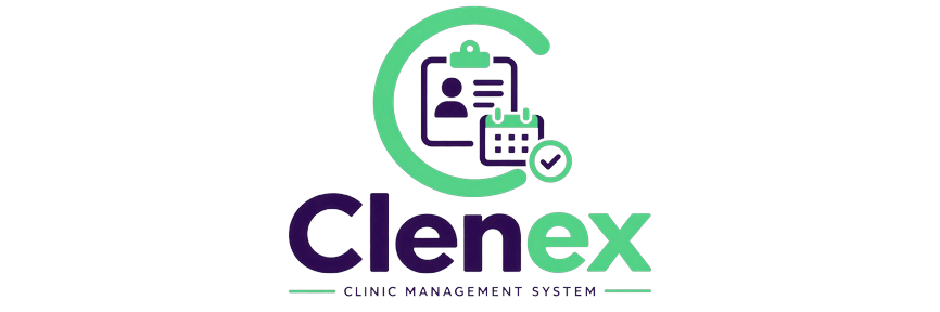 CLENEX Logo