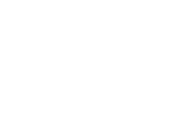 CLENEX